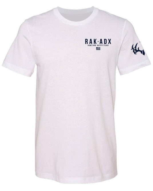 Always In Season Elk Tee