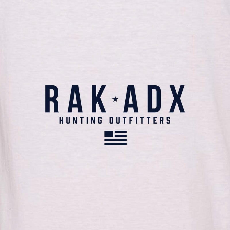 Load image into Gallery viewer, Always In Season Elk Tee
