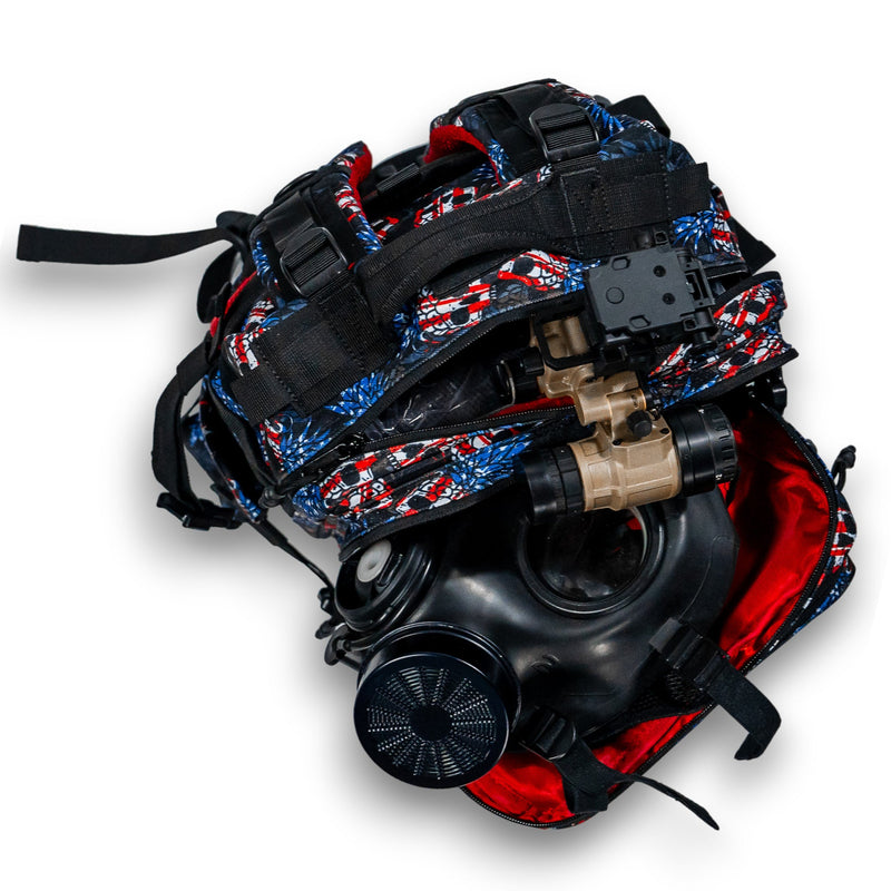 Load image into Gallery viewer, Tactical Athlete 25L Sack™ Backpack | OG Edition
