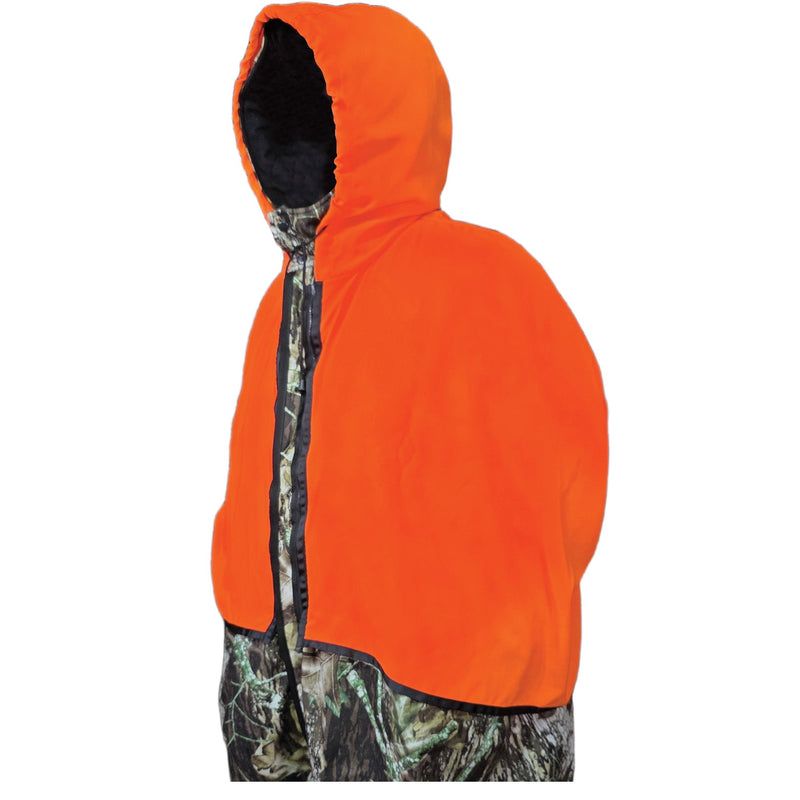 Load image into Gallery viewer, Overlay for Xtreme and AP models. Orange
