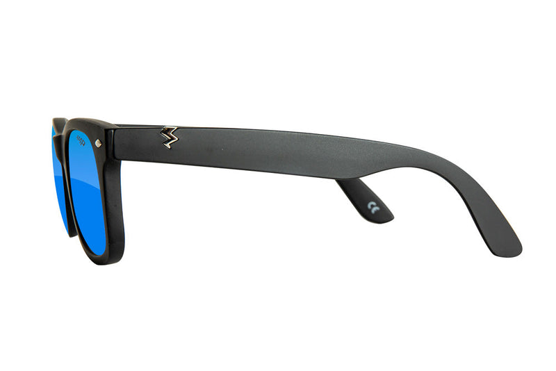 Load image into Gallery viewer, Summerland XS | Lapis
