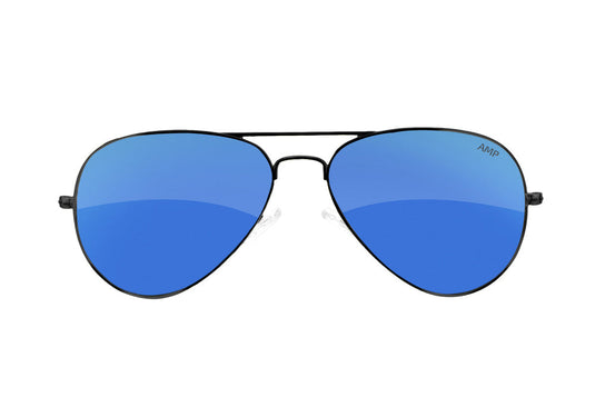 Sanibel XS | Ocean Eyes