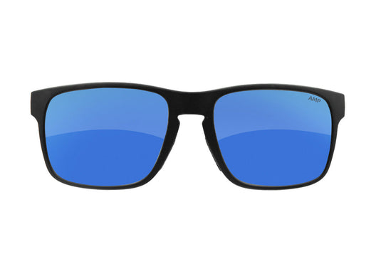 Egmont | Azure