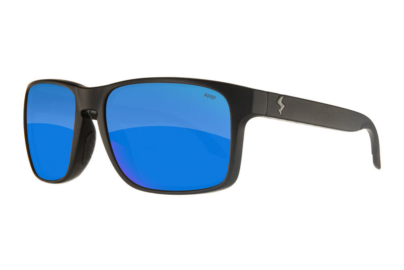 Load image into Gallery viewer, Egmont XL | Azure
