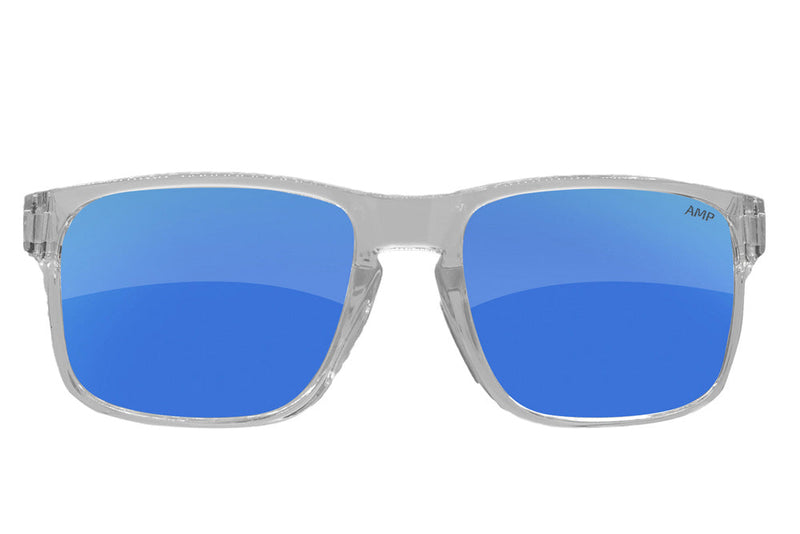 Load image into Gallery viewer, Egmont XL | Reflection
