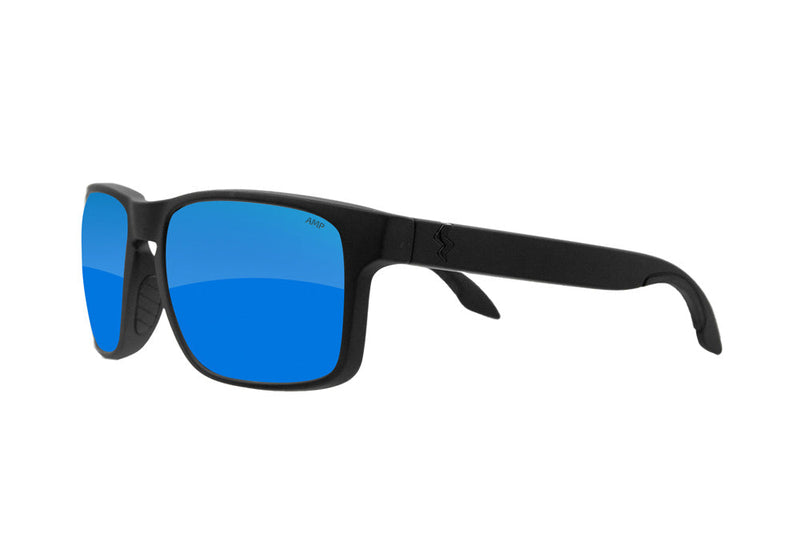 Load image into Gallery viewer, Egmont | Azure
