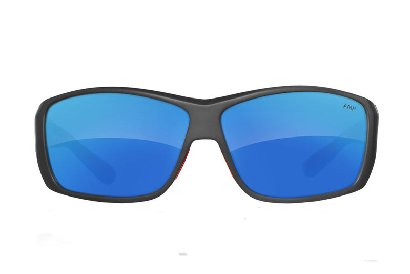 Load image into Gallery viewer, Anclote | Firehose
