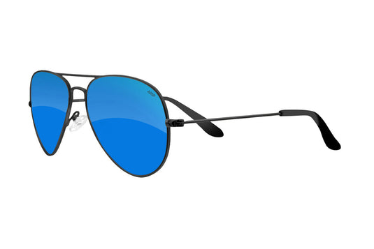 Sanibel XS | Ocean Eyes