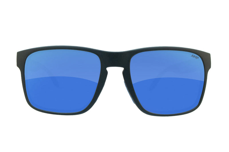 Load image into Gallery viewer, Egmont | Patrol
