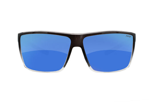 Coppitt | Riptide