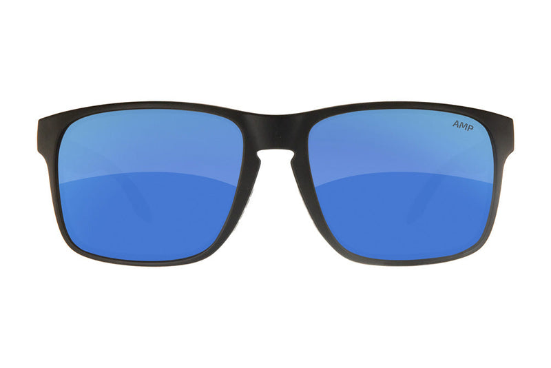 Load image into Gallery viewer, Egmont XL | Azure
