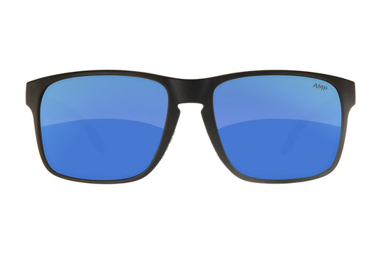 Egmont XL | Azure