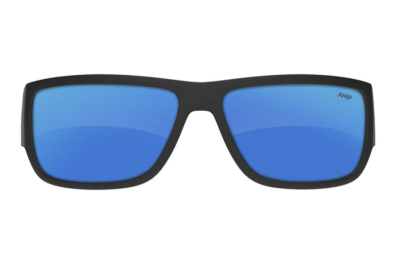 Load image into Gallery viewer, Torch | Polar

