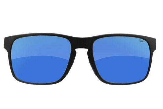 Egmont XL | Open Sky