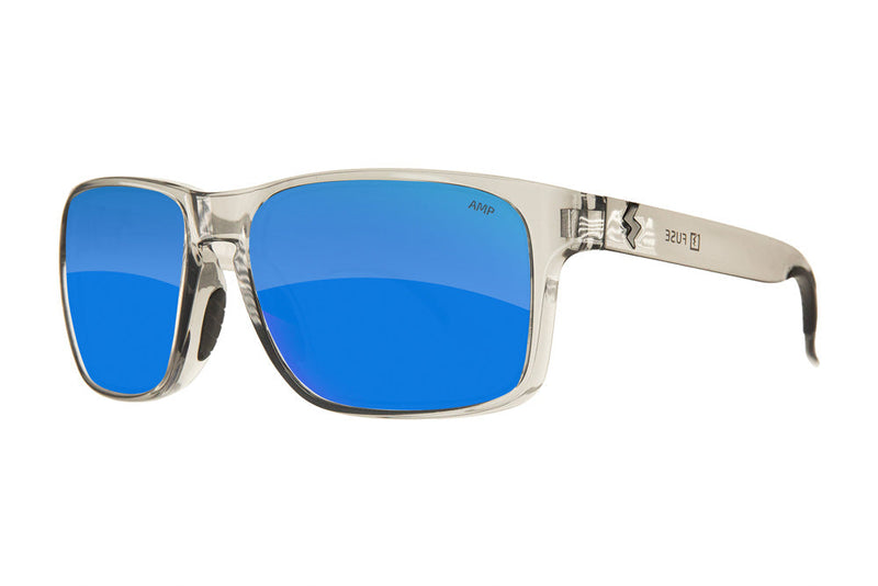 Load image into Gallery viewer, Egmont XL | Cobalt

