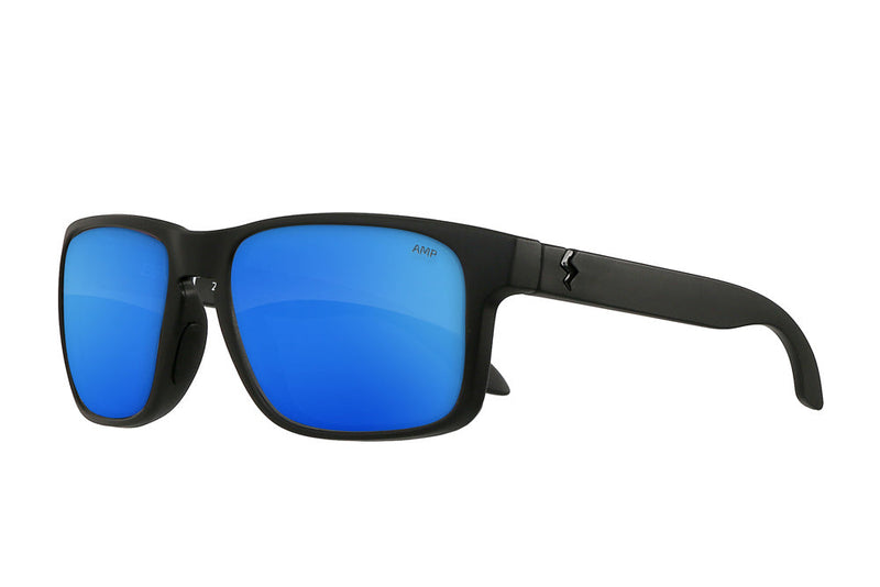 Load image into Gallery viewer, Egmont | Azure
