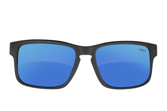 Egmont XS | Azure