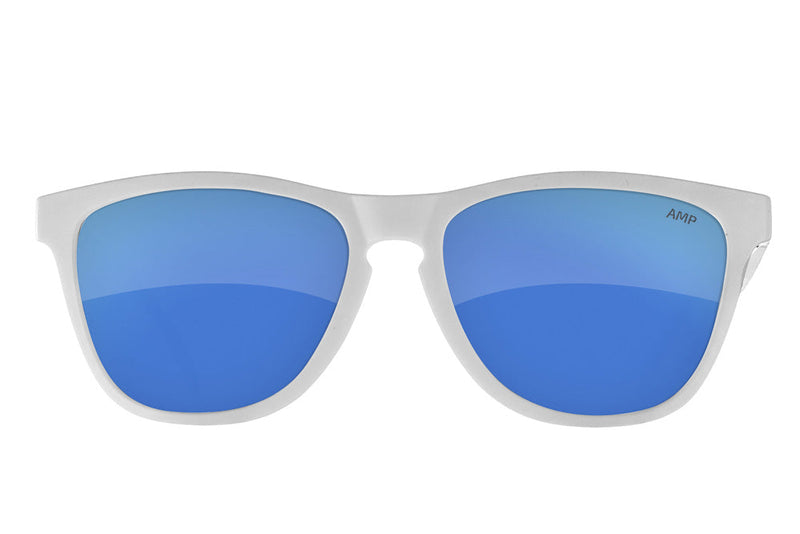 Load image into Gallery viewer, 3 Rooker | Great White
