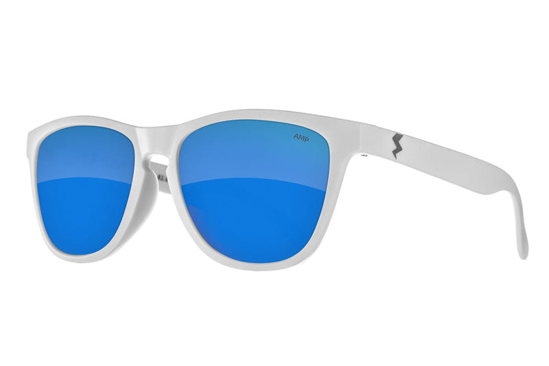 Load image into Gallery viewer, 3 Rooker | Great White
