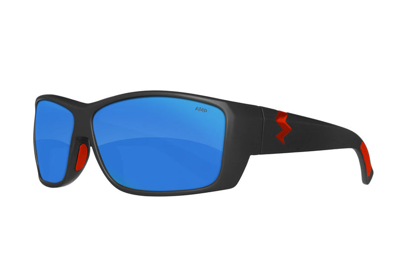 Load image into Gallery viewer, Anclote | Firehose

