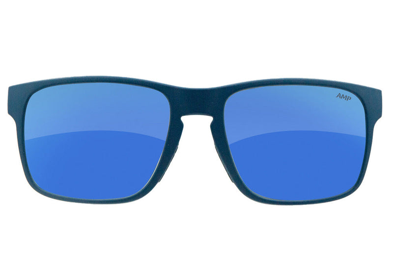 Load image into Gallery viewer, Egmont XL | Tide
