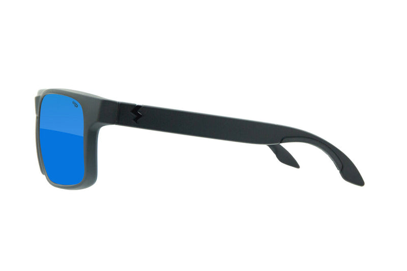Load image into Gallery viewer, Egmont | Azure

