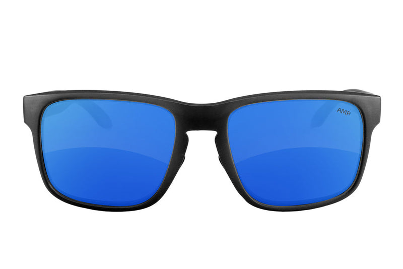Load image into Gallery viewer, Egmont | Azure
