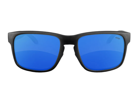 Egmont | Azure