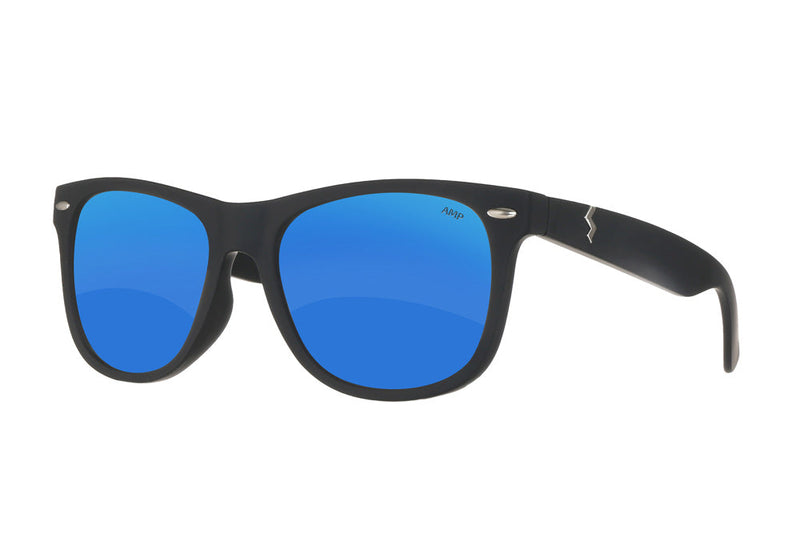 Load image into Gallery viewer, Summerland | Lapis
