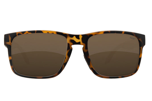 Egmont XL | Outlaw