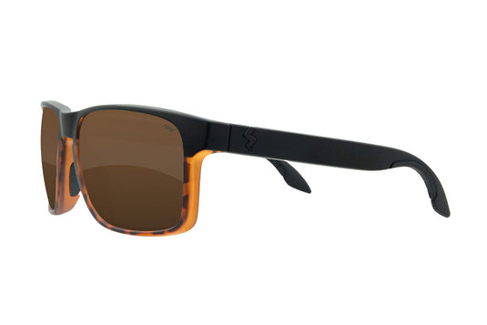 Egmont | Stout