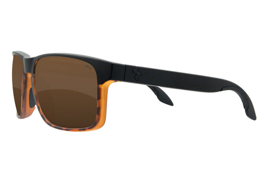 Egmont XL | Safari