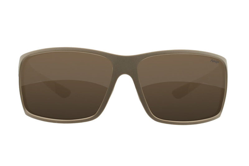 Load image into Gallery viewer, Largo | Grouper
