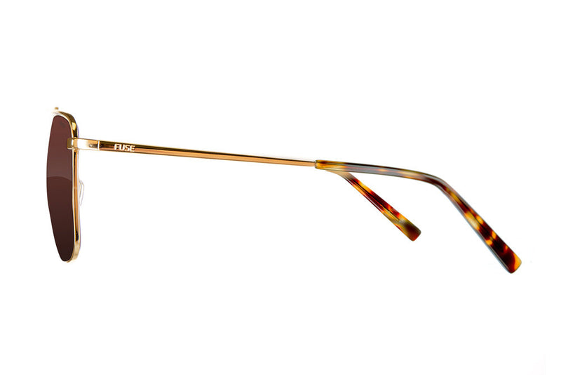 Load image into Gallery viewer, Archer | Rusted
