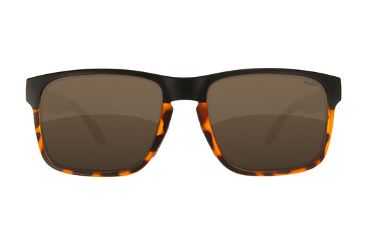 Egmont | Safari