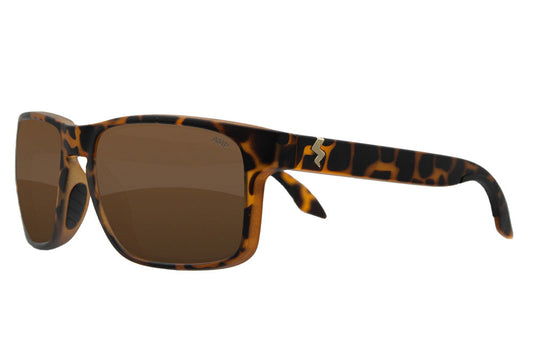 Egmont XL | Outlaw