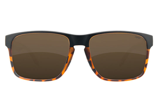 Egmont XL | Safari