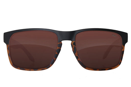 Egmont XL | Safari