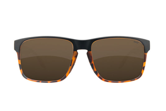 Egmont | Stout
