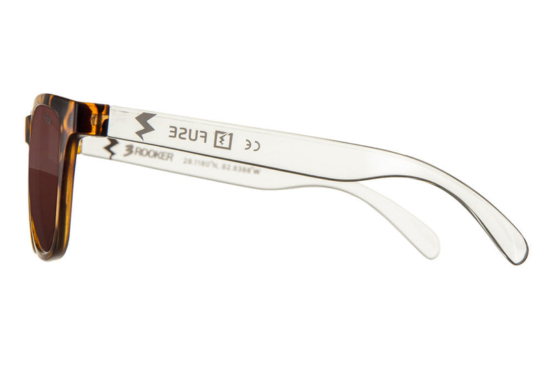 Load image into Gallery viewer, 3 Rooker | Trailhead
