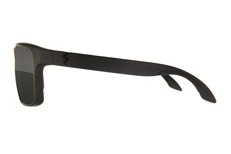 Load image into Gallery viewer, Egmont XL | Black Out
