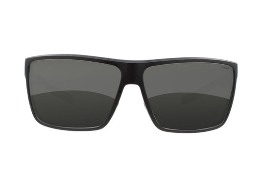 Coppitt | Stealth