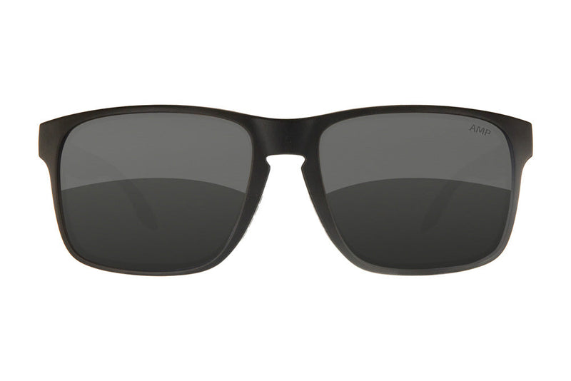 Load image into Gallery viewer, Egmont XL | Black Out
