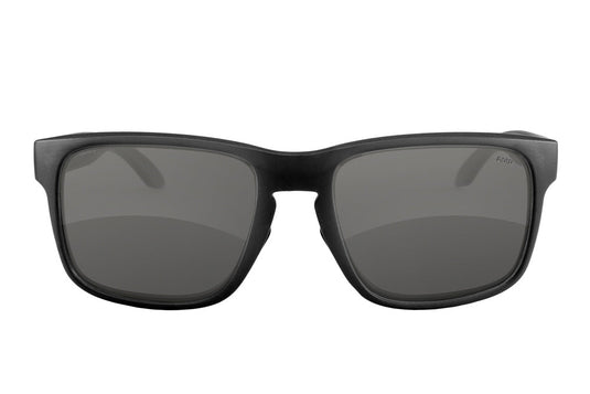 Egmont | Black Out