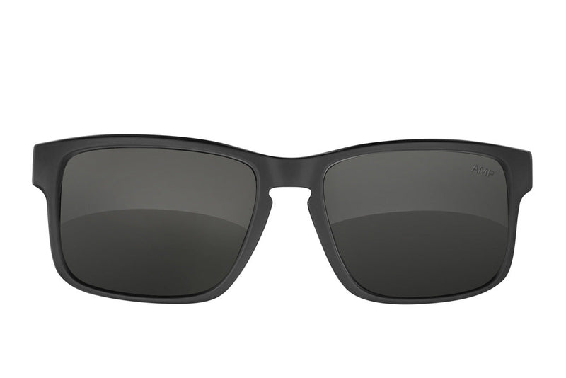 Load image into Gallery viewer, Egmont XS | Black Out
