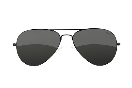 Sanibel XS | Gravity