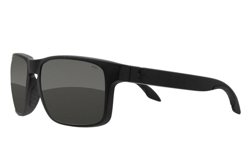 Load image into Gallery viewer, Egmont XL | Black Out

