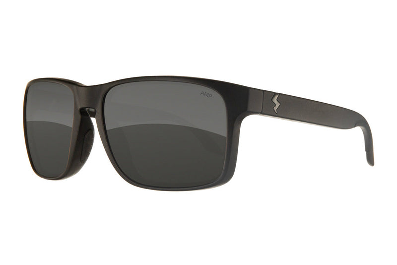Load image into Gallery viewer, Egmont XL | Black Out

