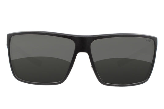 Coppitt XL | Stealth