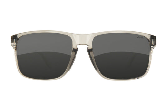 Egmont XL | Anchor